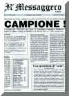 campione97.jpg