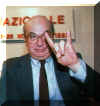 corna_craxi.JPG (50874 byte)