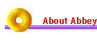 About Abbey