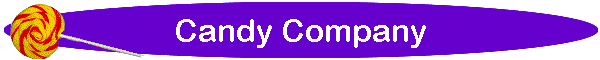 Candy Company