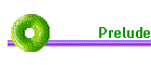 Prelude