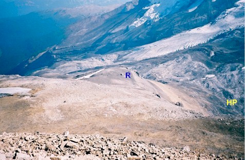 Andromache Ridge.jpg (65498 bytes)