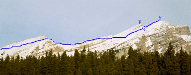 CascadeRte.jpg (46202 bytes)