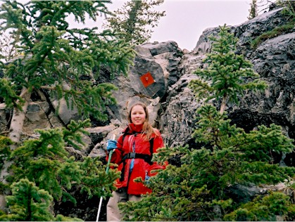HeartCrux2.jpg (78364 bytes)