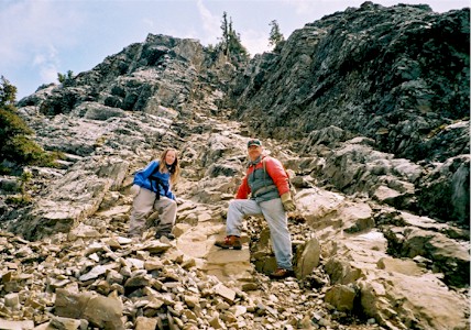 HeartSlope2.jpg (73757 bytes)