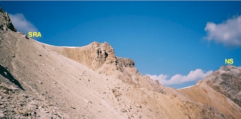 MtCory Summit Slope.jpg (39864 bytes)