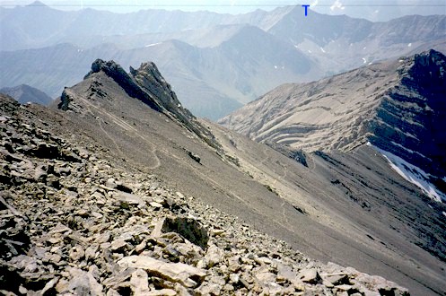 RaeSlope.jpg (75363 bytes)