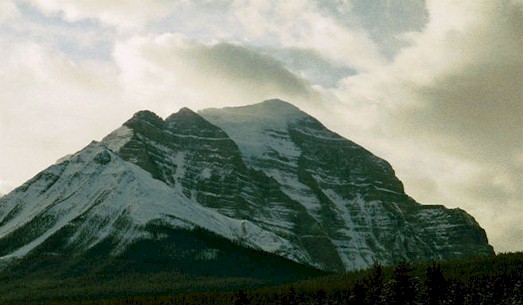TempleNFace.jpg (42155 bytes)
