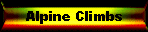 Alpine Climbs