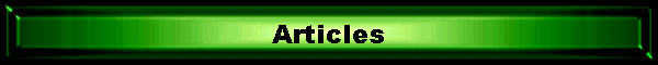 Articles
