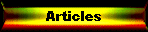 Articles