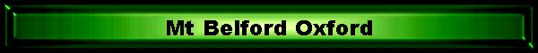 Mt Belford Oxford