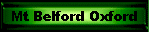 Mt Belford Oxford