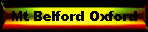 Mt Belford Oxford