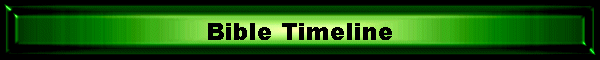 Bible Timeline