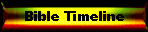 Bible Timeline