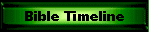 Bible Timeline