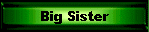 Big Sister