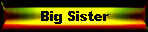 Big Sister