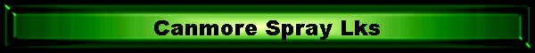 Canmore Spray Lks