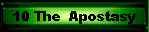 10 The  Apostasy