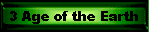 3 Age of the Earth