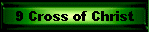 9 Cross of Christ