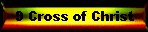 9 Cross of Christ