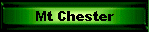 Mt Chester