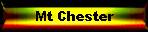 Mt Chester