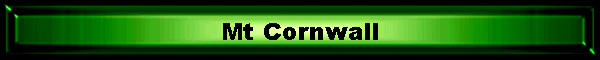 Mt Cornwall