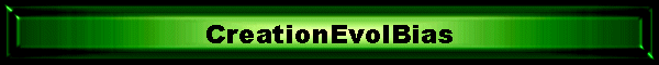 CreationEvolBias