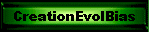 CreationEvolBias