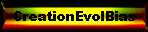 CreationEvolBias
