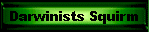Darwinists Squirm