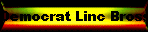 Democrat Linc Bross