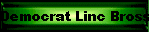 Democrat Linc Bross