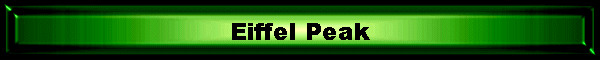 Eiffel Peak