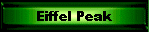 Eiffel Peak