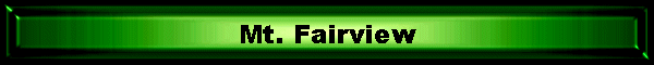 Mt. Fairview