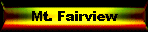 Mt. Fairview