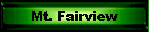 Mt. Fairview