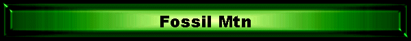 Fossil Mtn