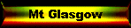 Mt Glasgow