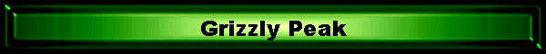 Grizzly Peak