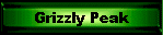Grizzly Peak