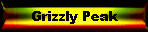 Grizzly Peak