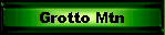 Grotto Mtn