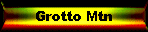 Grotto Mtn