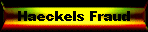Haeckels Fraud